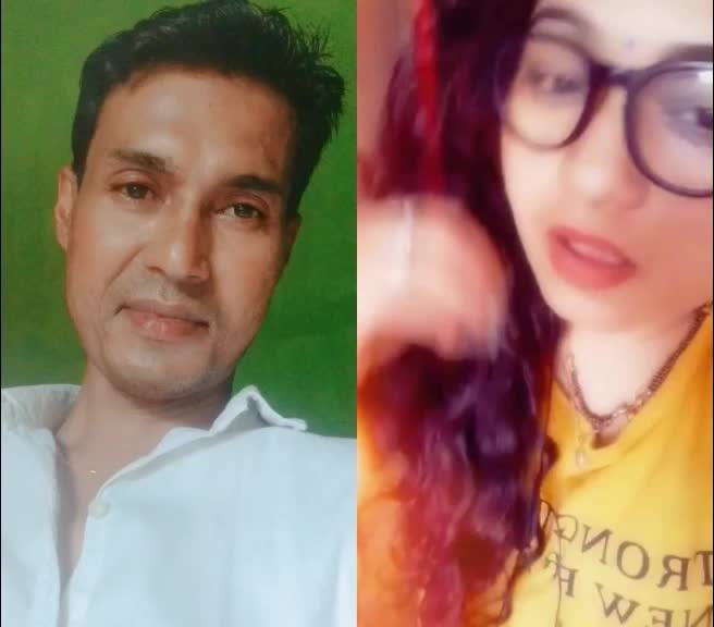 @muktar hussain