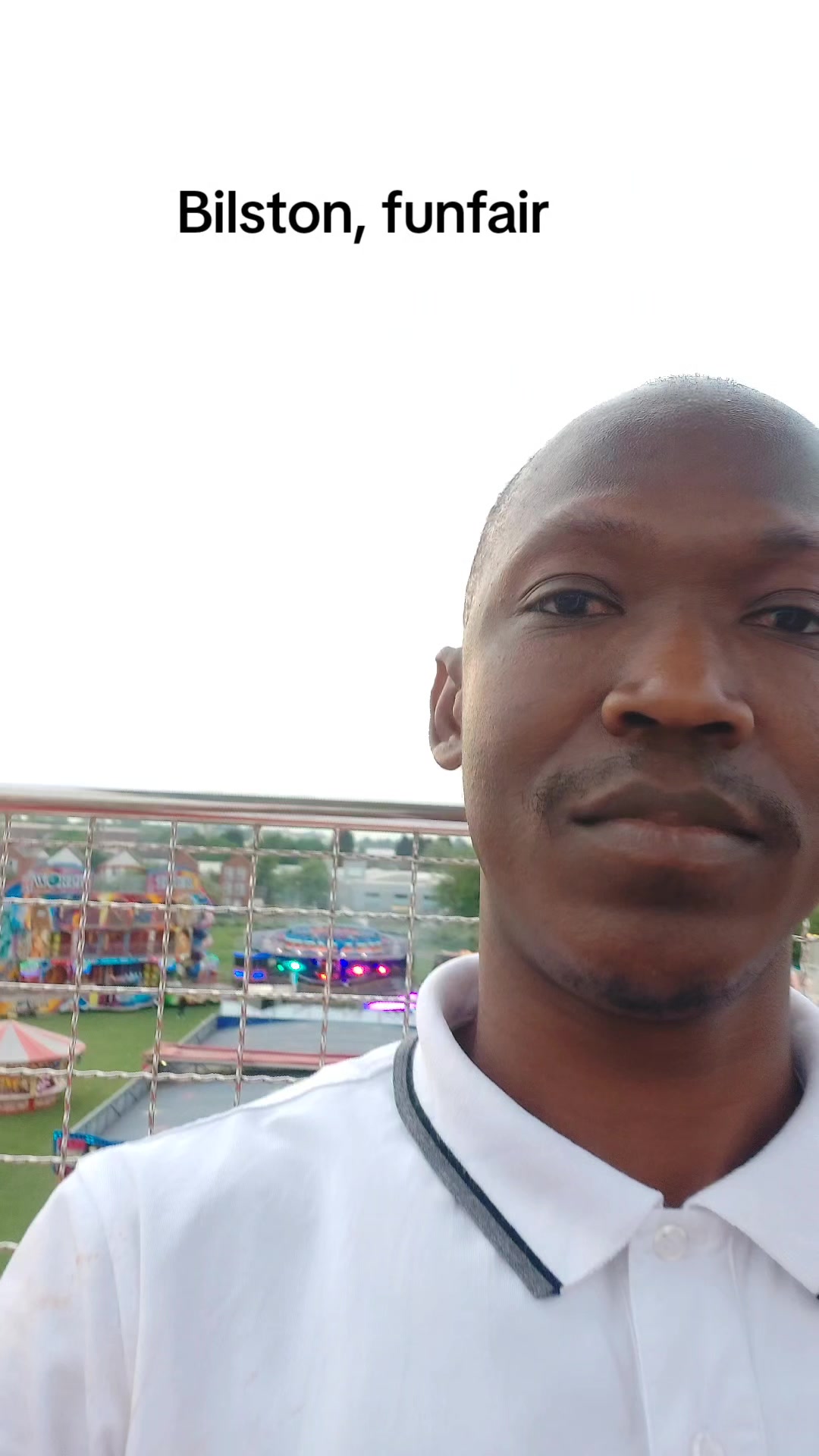 @Nana Opoku Acheampong