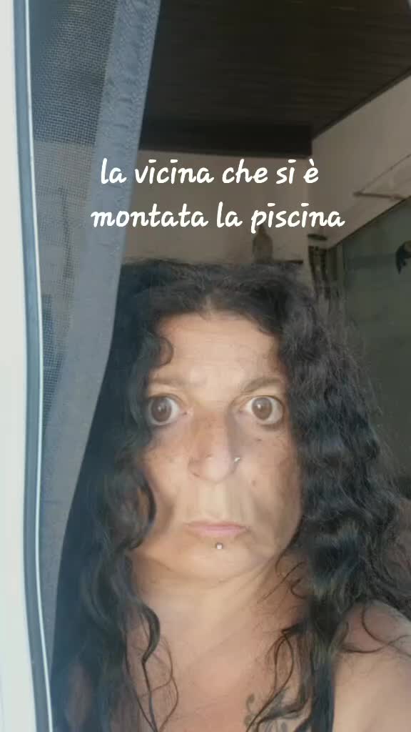 @kikka965r
