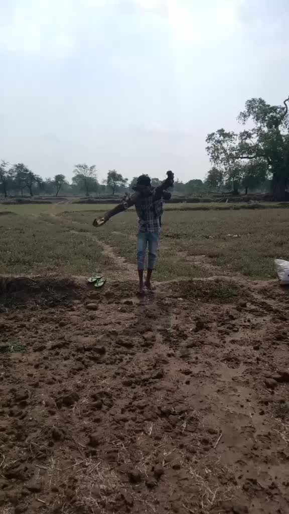 @SK chouhan
