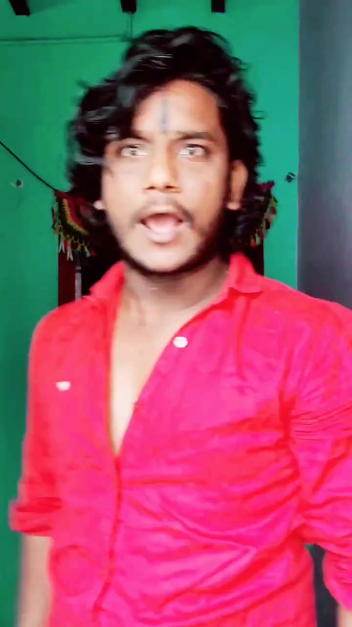 @Dasari chinna  Yadav