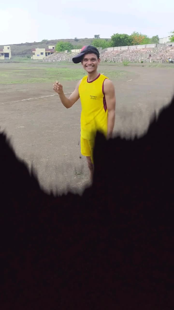 @ARMY_LOVER🇮🇳
