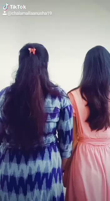 @Mounikapunna