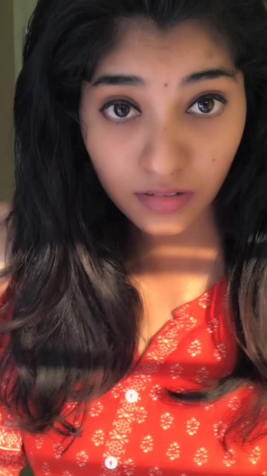 @shreymiiii🐬