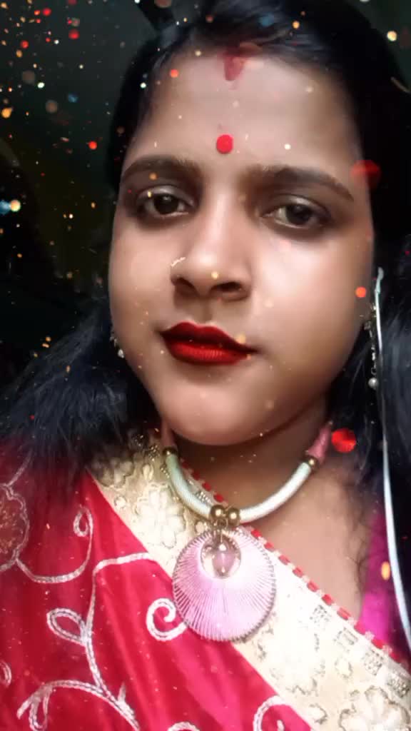 @piyali Karmakar