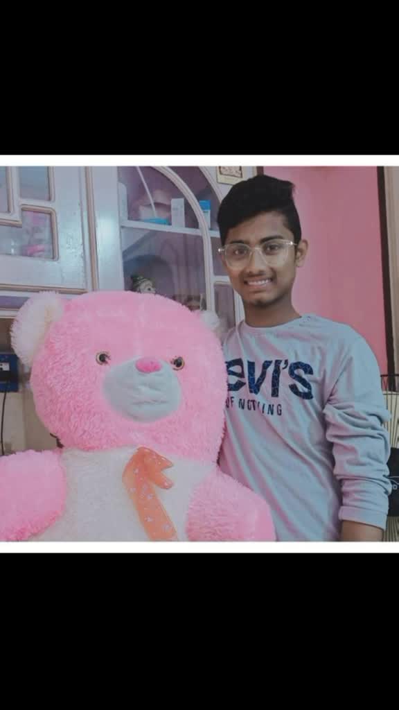 @Nagalakshmi@siva