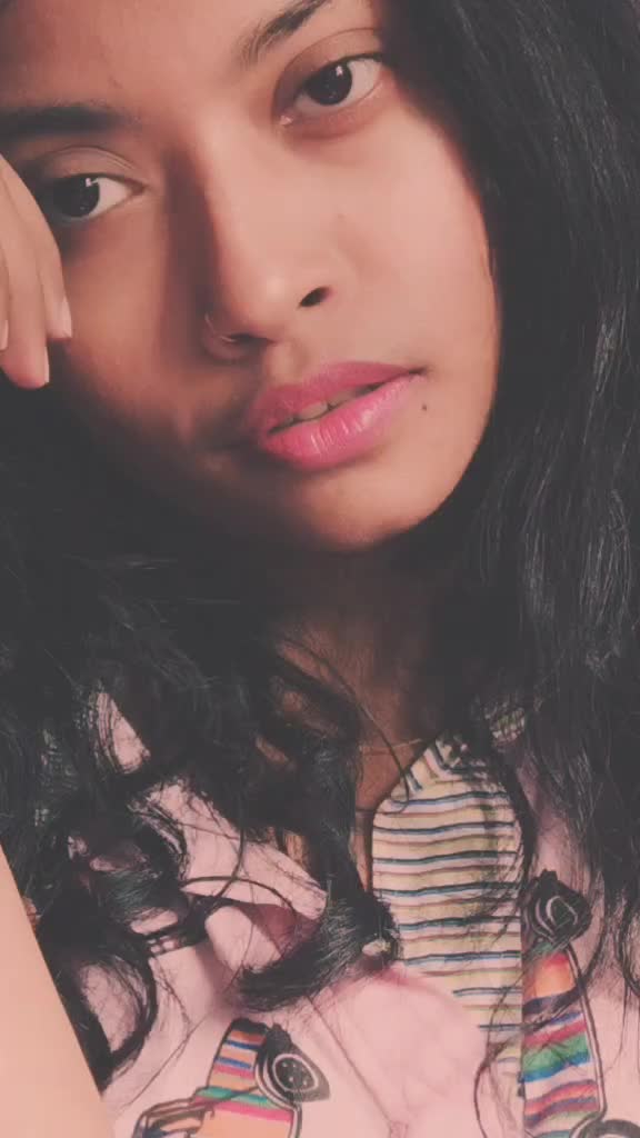 @Soniya Boral