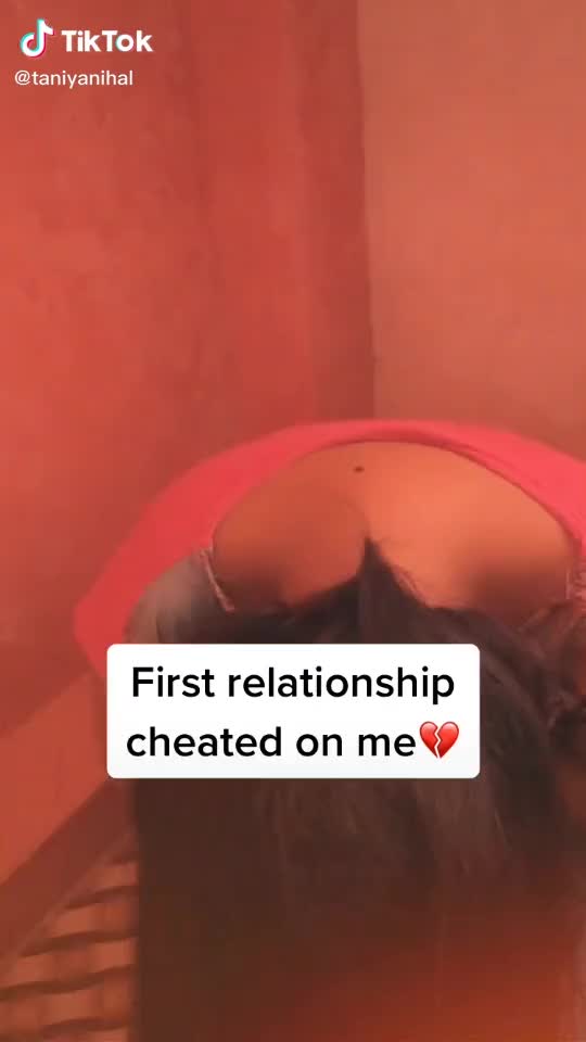 @chattisgarhi_grl