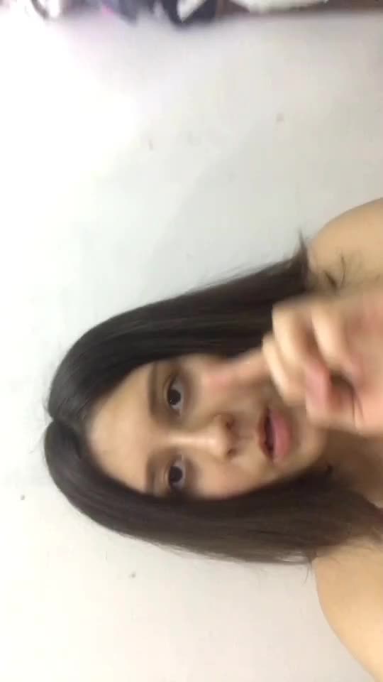 @Ashley Guzman tovar