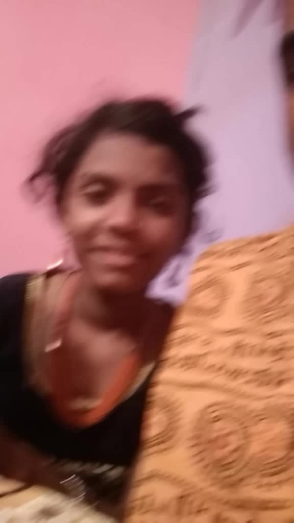 @Jitendra D Chopade