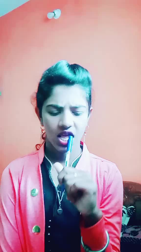 @sana