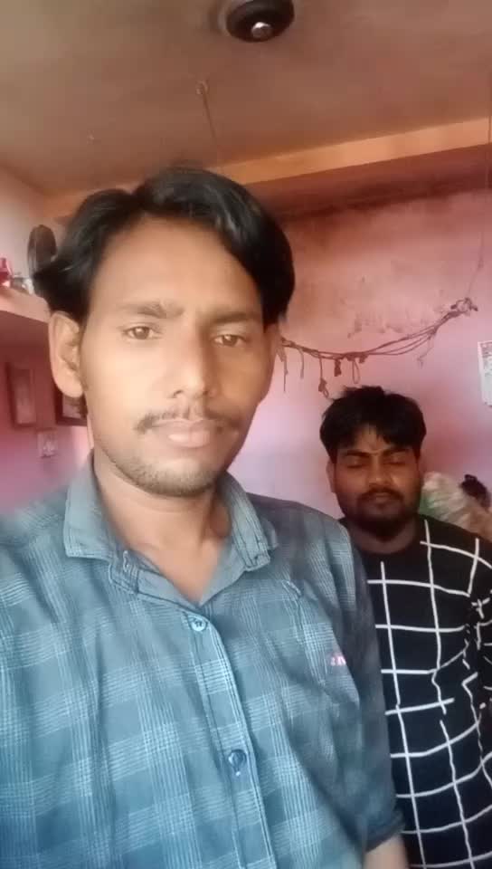 @vinod dhole