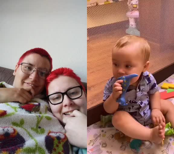 @hazmatcosplays