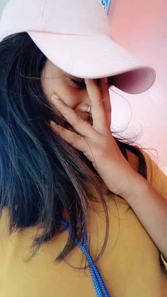 @sharu0710