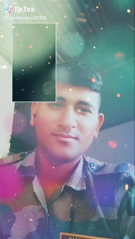@👑Sagar jogi 👑