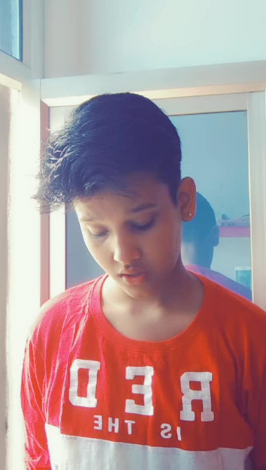 @Yashasvi Tiwari 😊