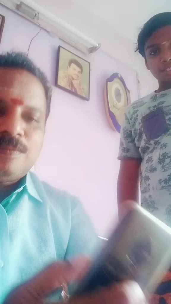 @SSprabhu Ssp