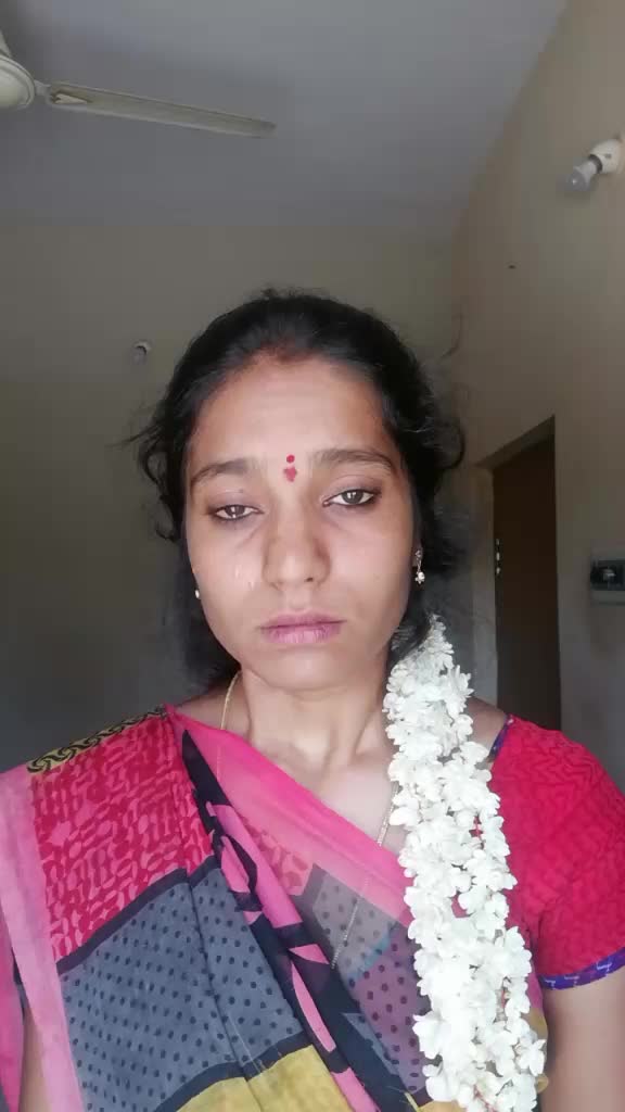 @Banu