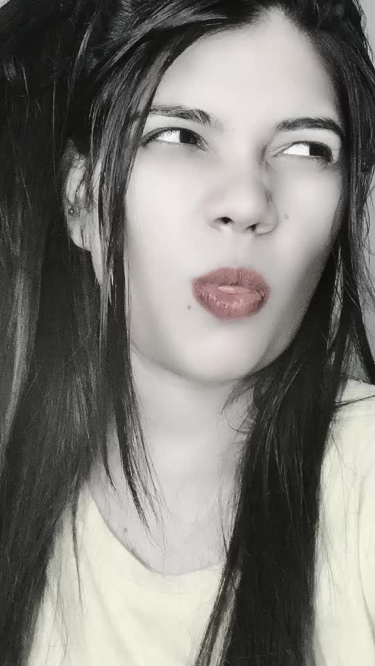 @pathakpriya98.pp