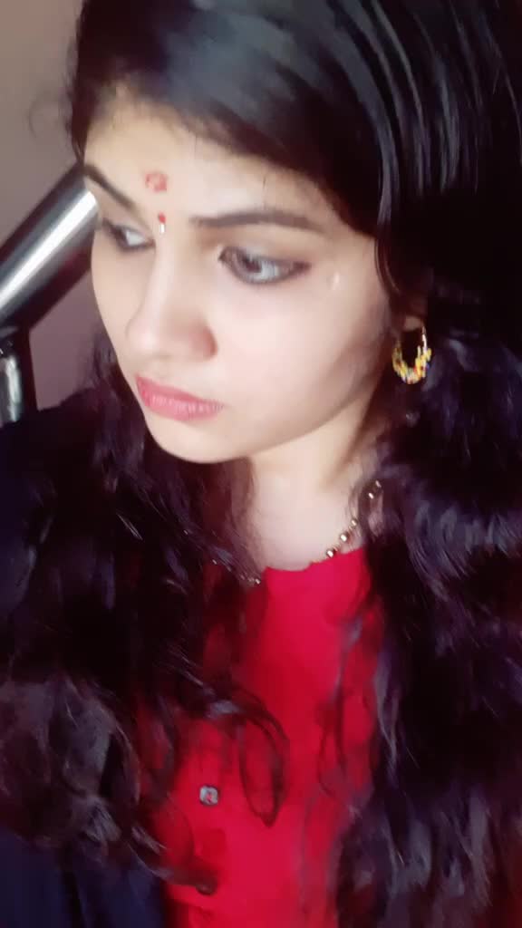 @sushma.das61092