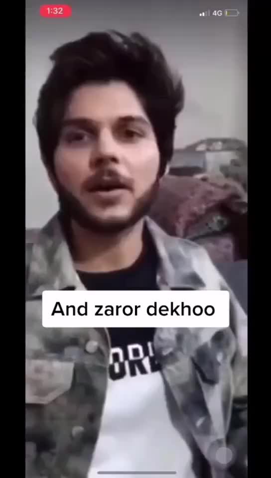 @nabeel mahi