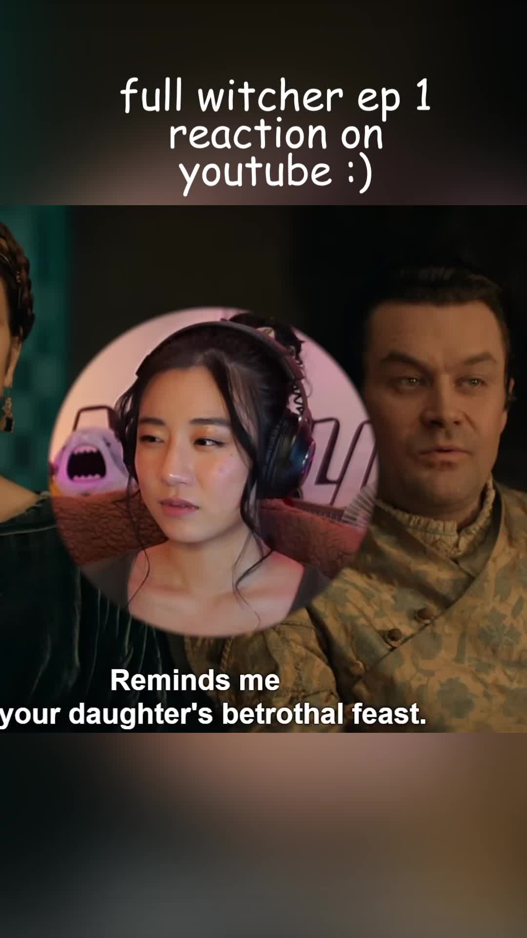 @Angelina Kim