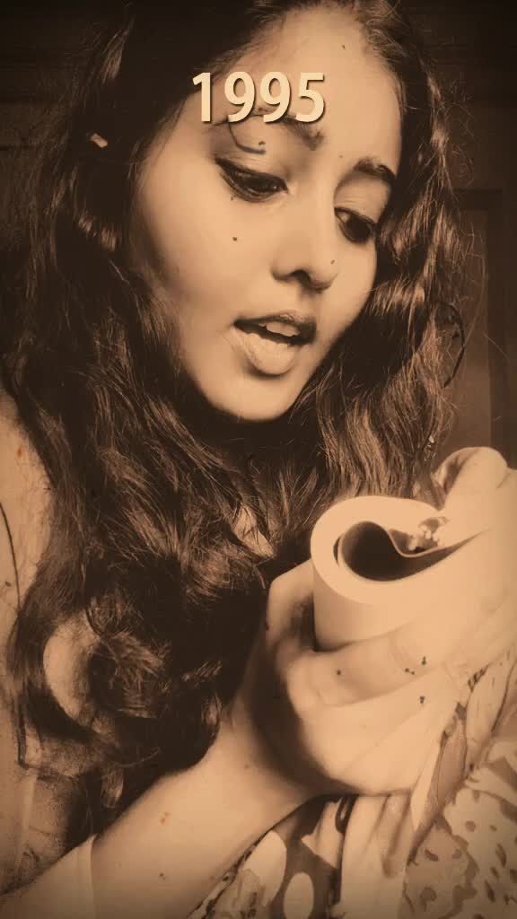 @¥$hû_♥️_Lîgïñ