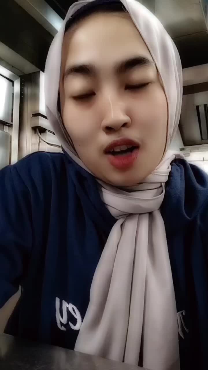 @Mak.e qey
