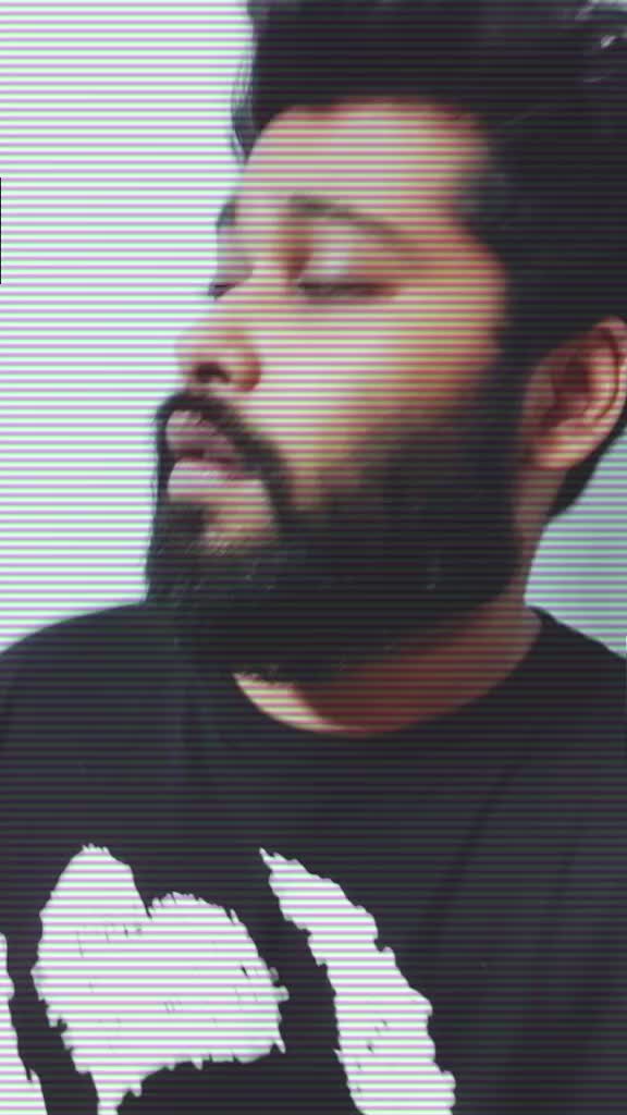 @Saraf Hasan Abir