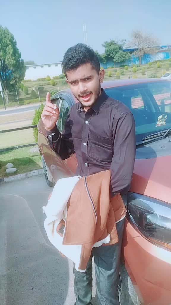 @sonu khan
