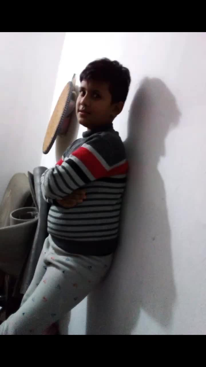 @Anjal Ghimire
