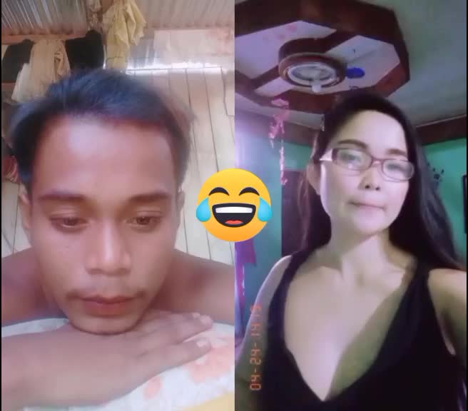 @Papa Cheyd