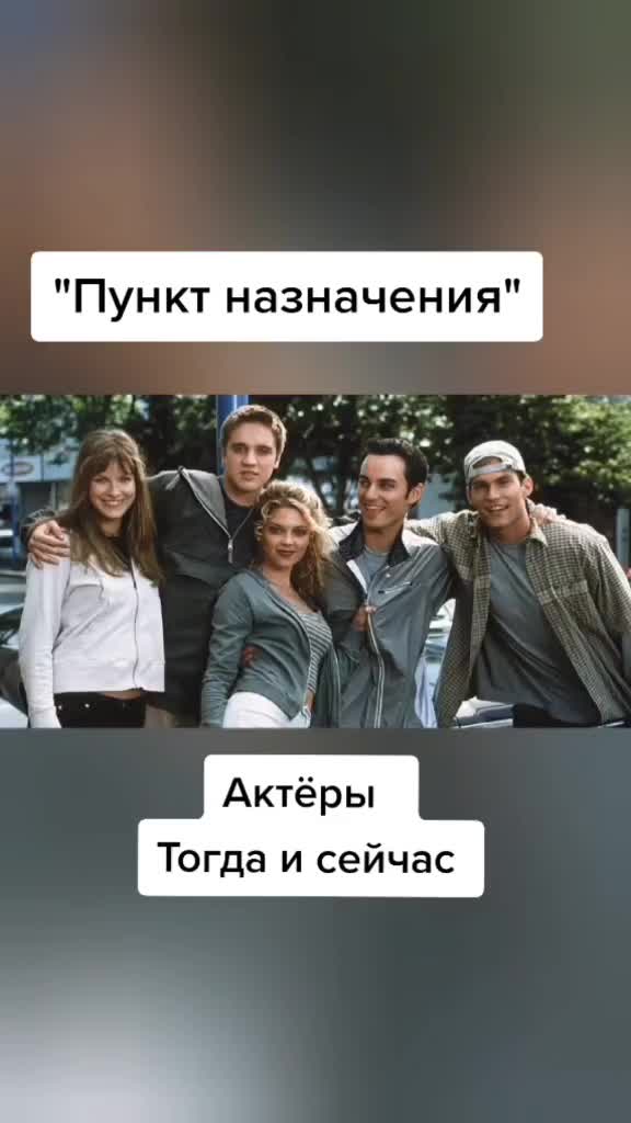 @kinohronika🎬
