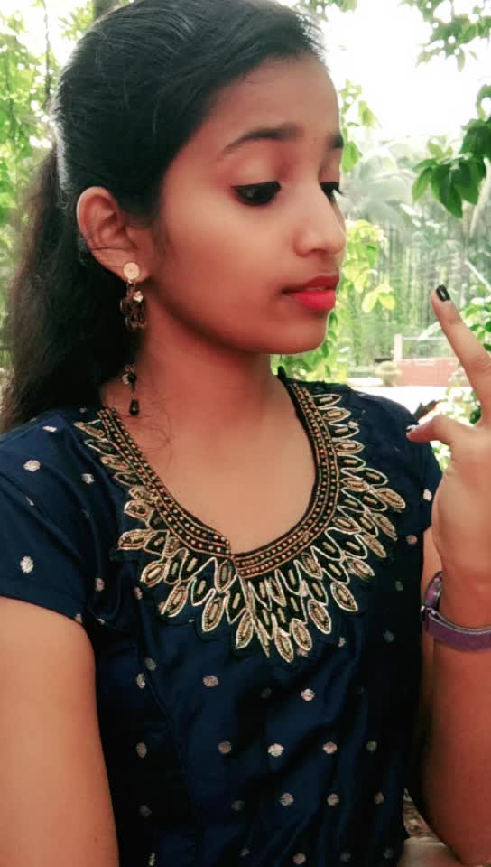 @Divya maria