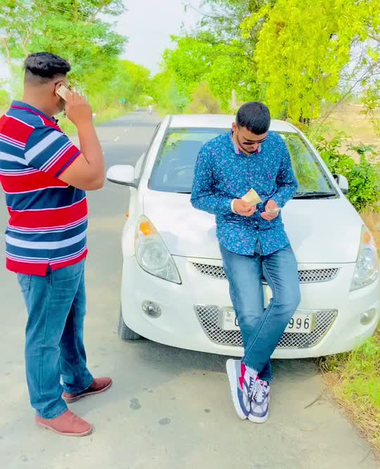 @Sukhchain Dullat