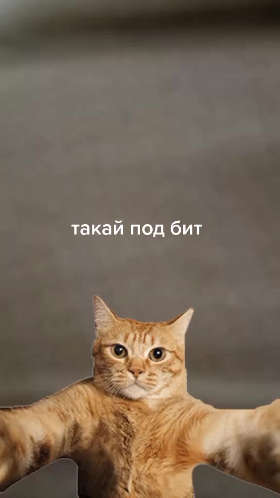 @sad