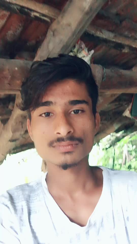 @😉Pro+Boy=Tony🤩🤩