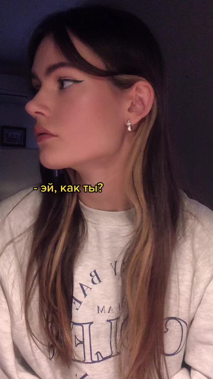 @Русская Лили Джеймс