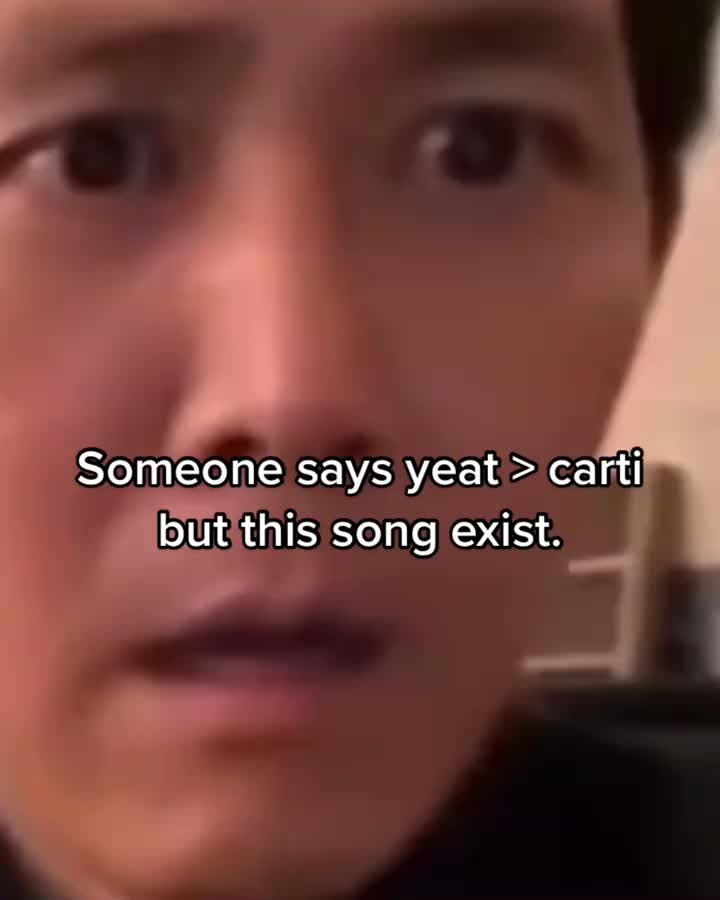 @⭐️