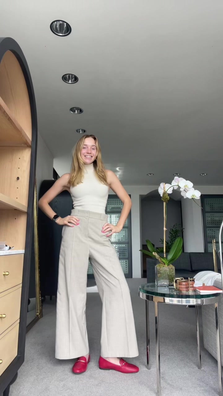 @Slaylor