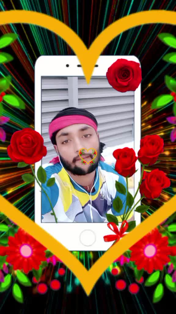 @Ankur Maurya