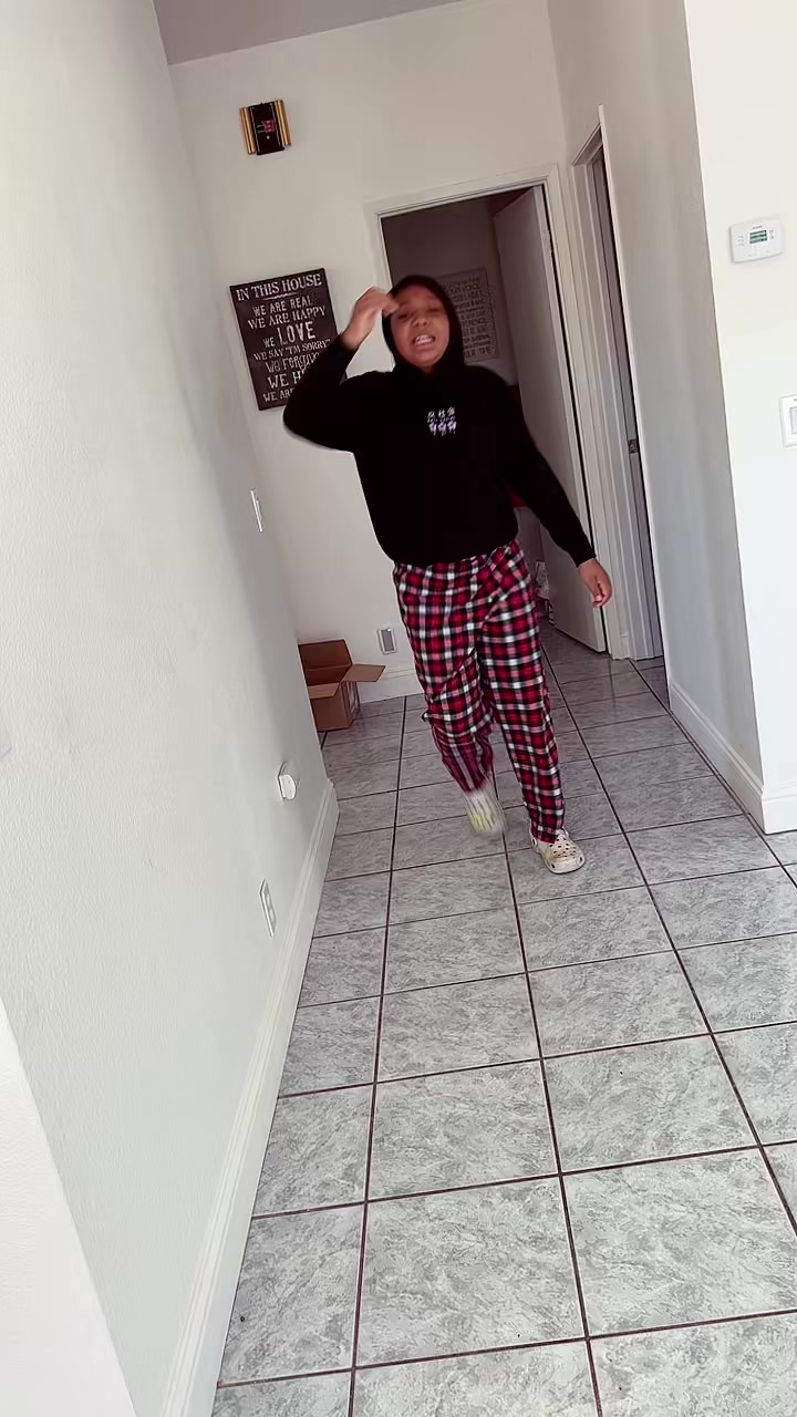 @Ginae