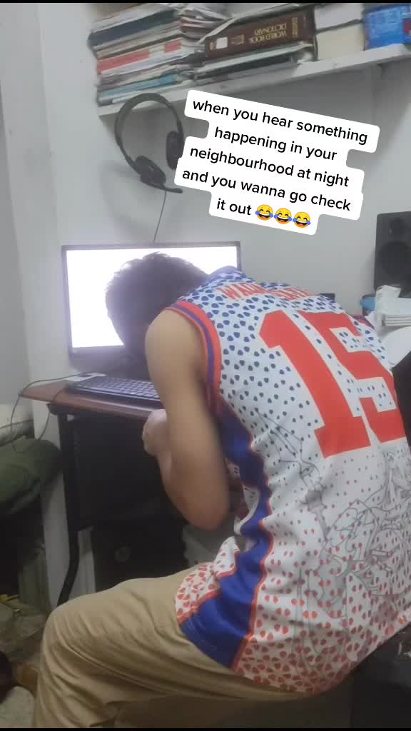 @mase.s101