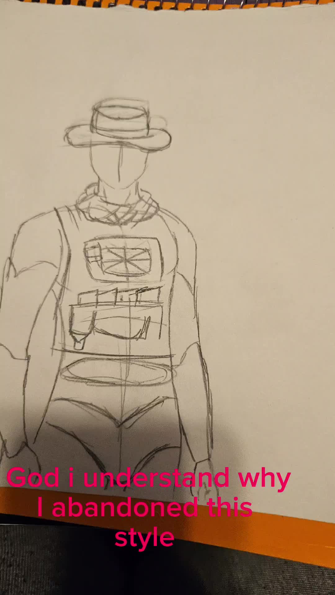 @(≡・x・≡)