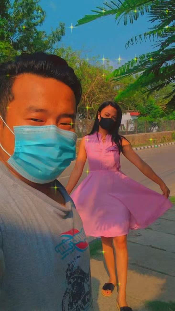 @Sagar gurung
