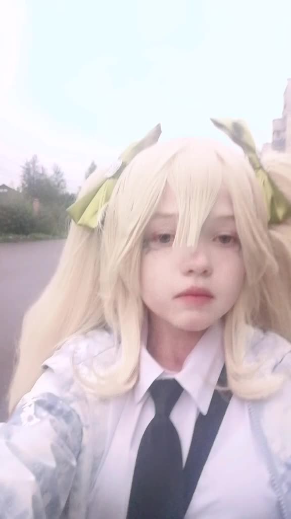 @перешла на другой аккаунт