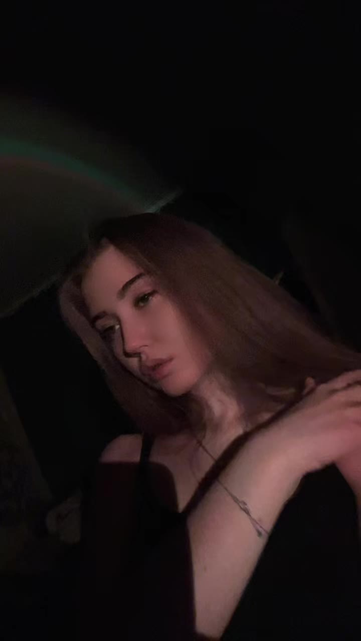@❤️Скопиончик🧚🏻&zwj;♀️