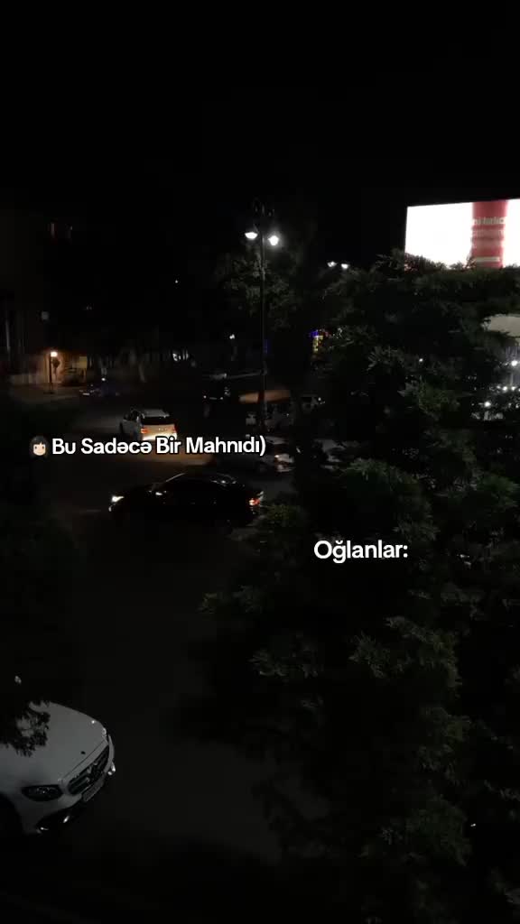 @qruzhbrat