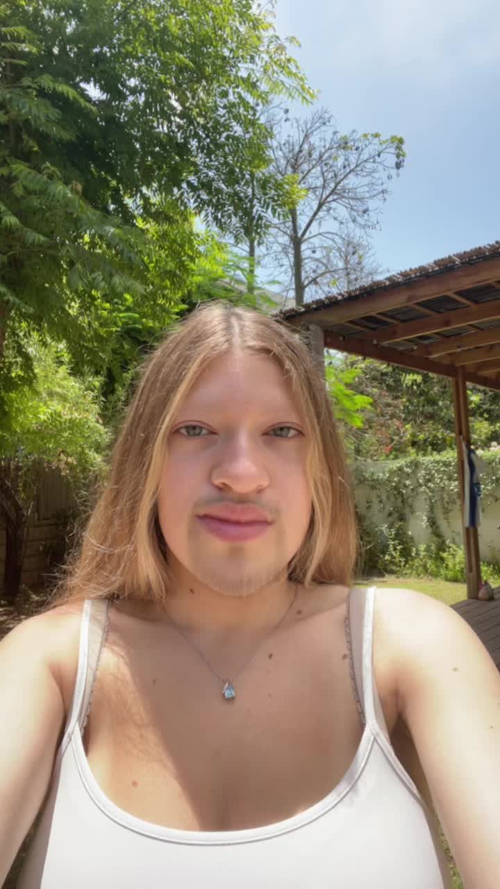 @Michalzabrovsky