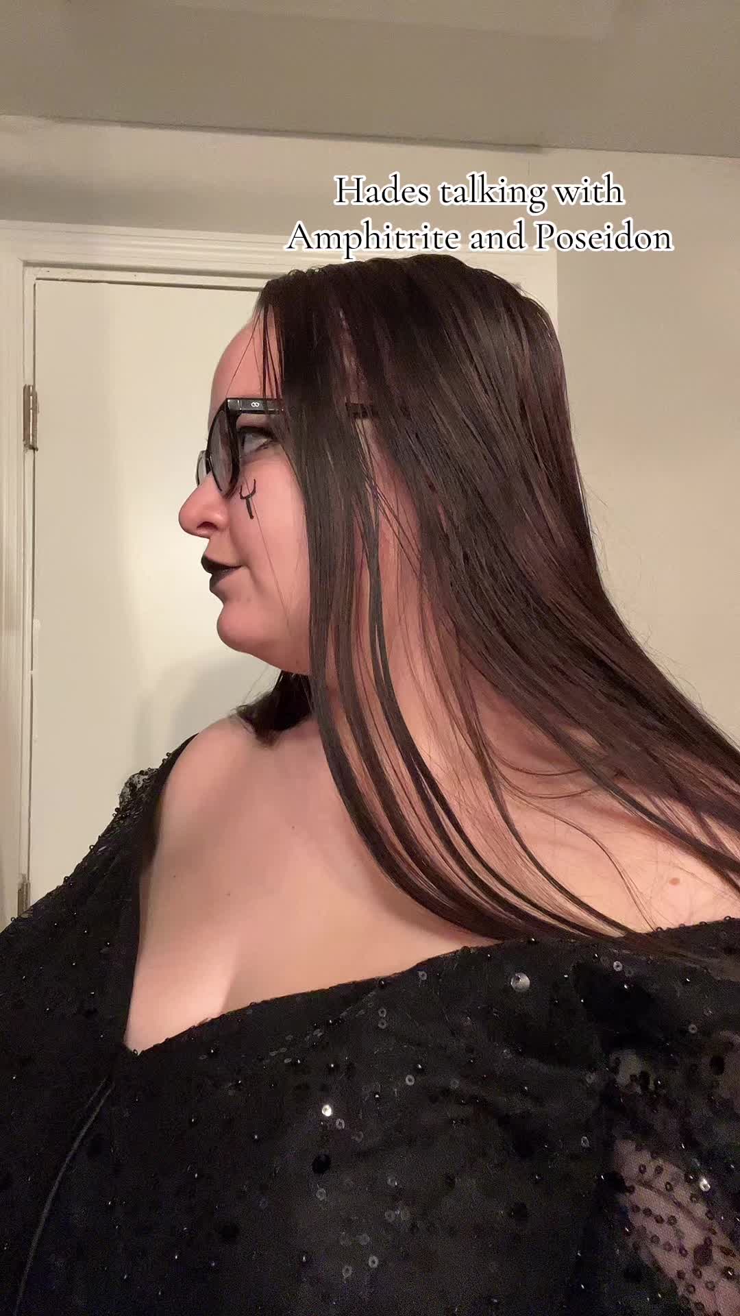 @RedHopeASA